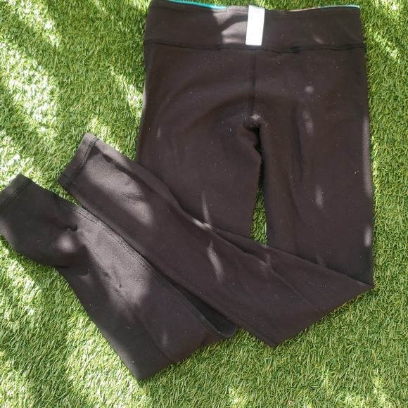 Ivivva leggings - Picture 4 of 4